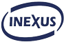 Inexus