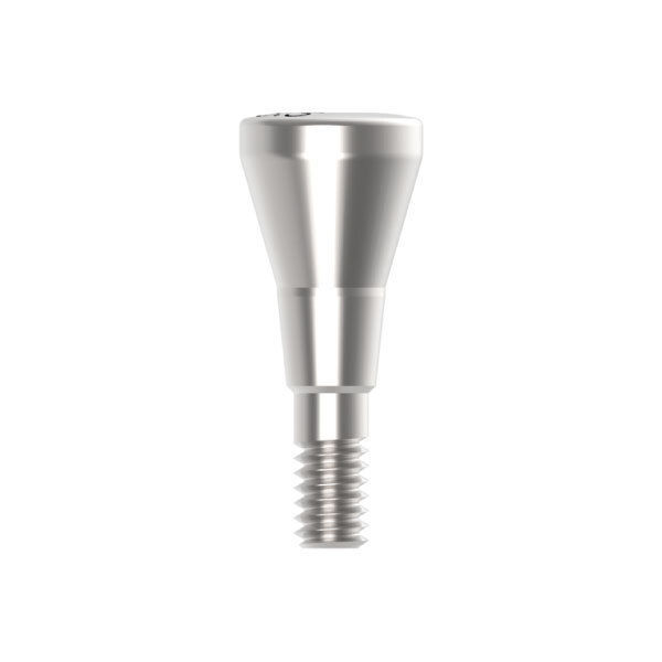 Imagen de CICATRIZADOR MAX CONE MORSE 4.5 X 1.5