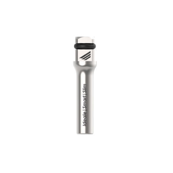 Imagen de DRIVER UNIVERSAL SMART/IDEALE 4.5X6