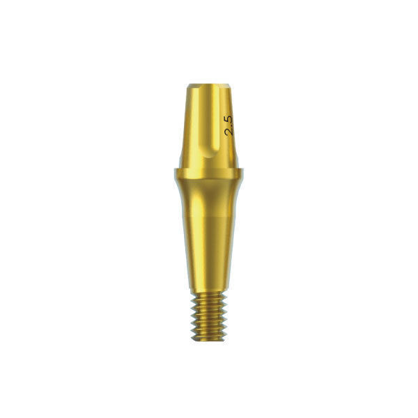 Imagen de MUÑON IDEALE 4.5 X 6 X 2.5