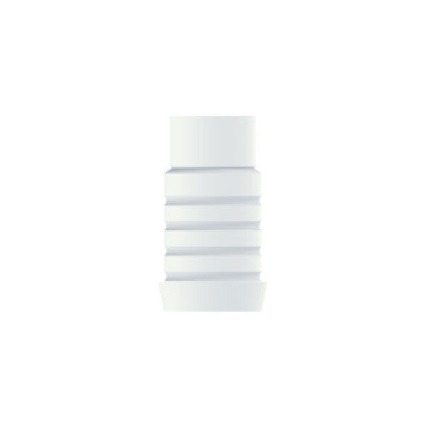 Imagen de COFIA PLÁSTICA C/P AR IDEALE 3.3X4 C/P AR