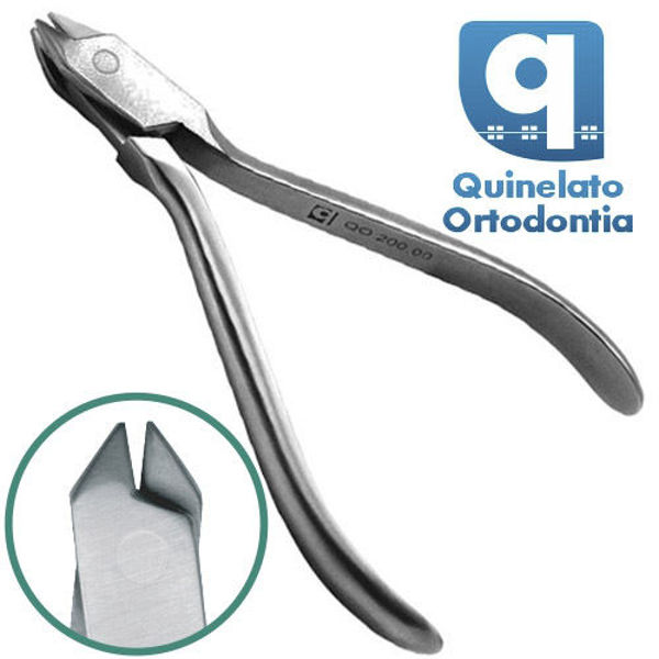 Imagen de ALICATE TRIDENT