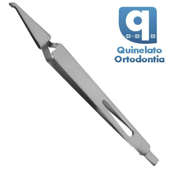 Imagen de PINZA PORTA BRACKETS