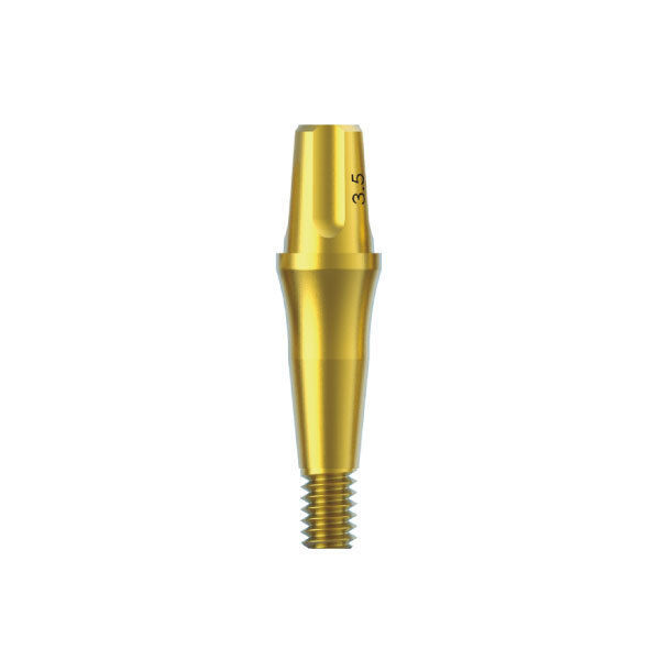 Imagen de MUÑON IDEALE 4.5 X 6 X 3.5