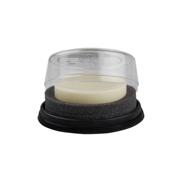 Imagen de WAX GIANT, CERA, IVORY, ASH-FREE, 75G