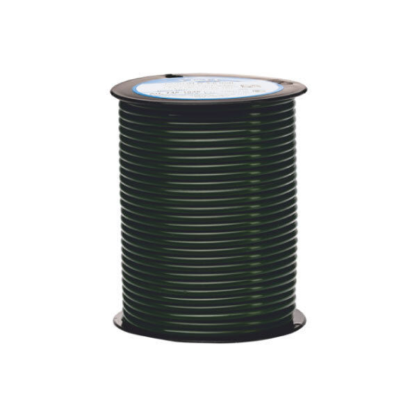 Imagen de DURON HILO DE CERA VERDE, DURO, 250G Ø2,5MM