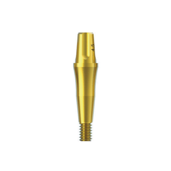 Imagen de MUÑON IDEALE 3.3 X 4 X 4.5
