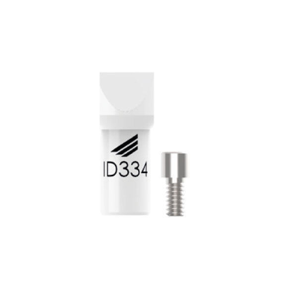 Imagen de TRANSFER DIGITAL IDEALE 3.3X4 AR