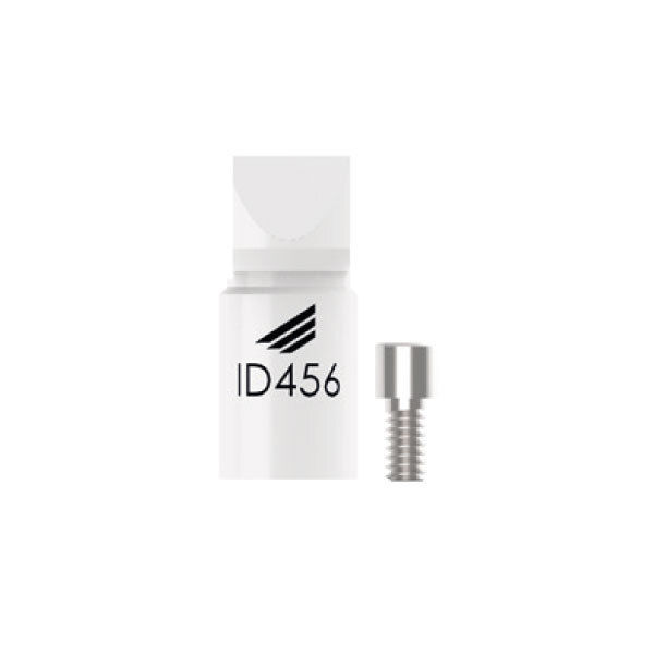 Imagen de TRANSFER DIGITAL IDEALE 4.5X4 AR