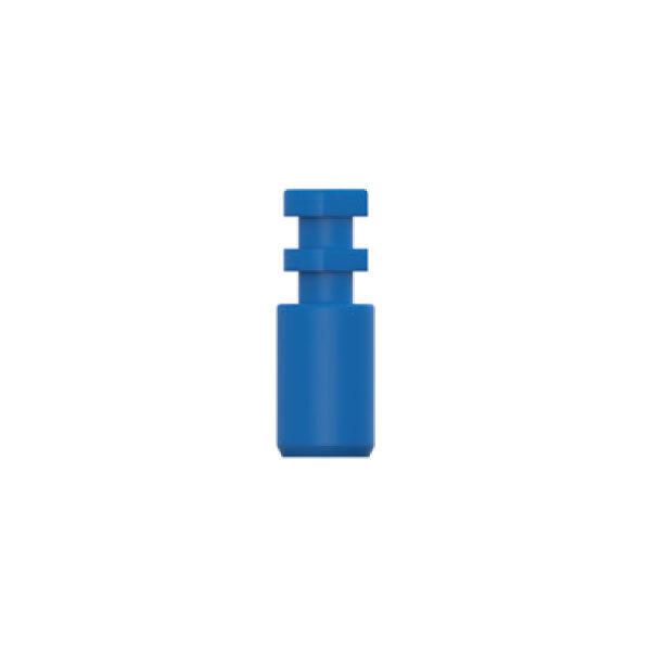 Imagen de TRANSFER MUÑON CONO MORSE 3.5 X 6