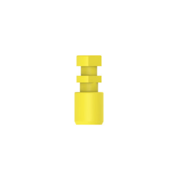 Imagen de TRANSFER MUÑON CONO MORSE 3.5 X 4