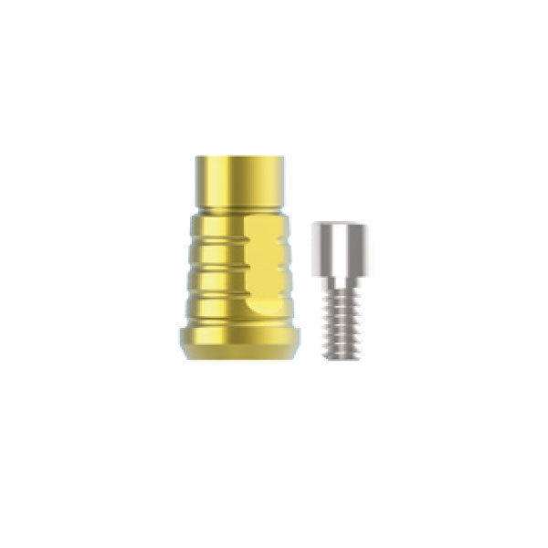 Imagen de COFIA TITANIO IDEALE  P AR  3.3 X 4