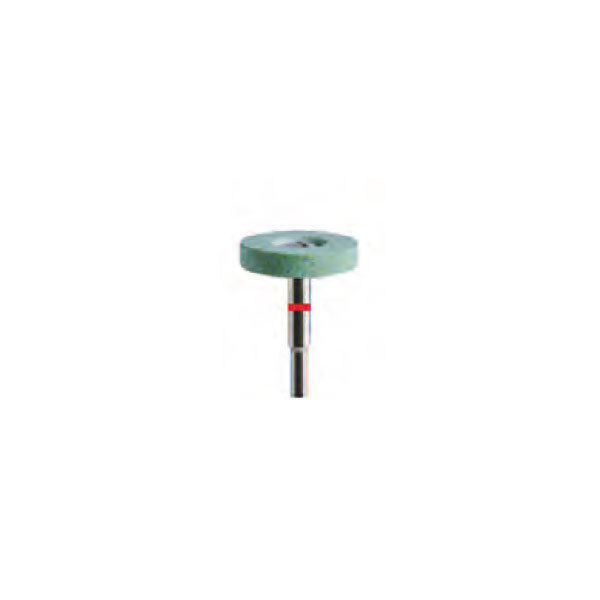 Imagen de PULIDOR PARA DESGASTE DE ZIRCONIO UPTG09 15/3.5