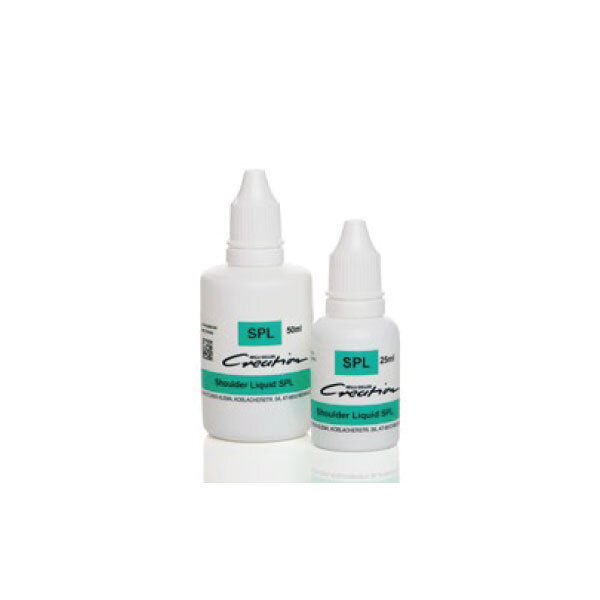 Imagen de Shoulder Liquid SPL 25 ml