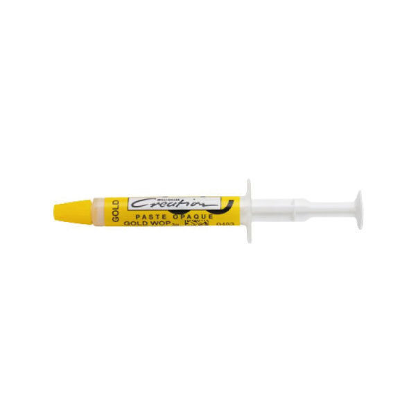Imagen de CC/ Creapast G gingiva 3 g