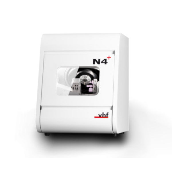 Imagen de N4+