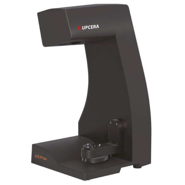 Imagen de Scanner de Laboratorio U5