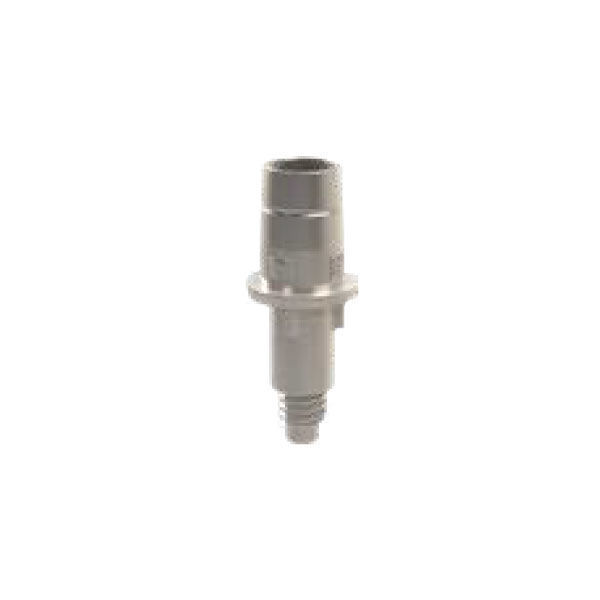 Imagen de BASE TIBASE4 CAD HI BICE 4,1 P/LAB  SINGULAR