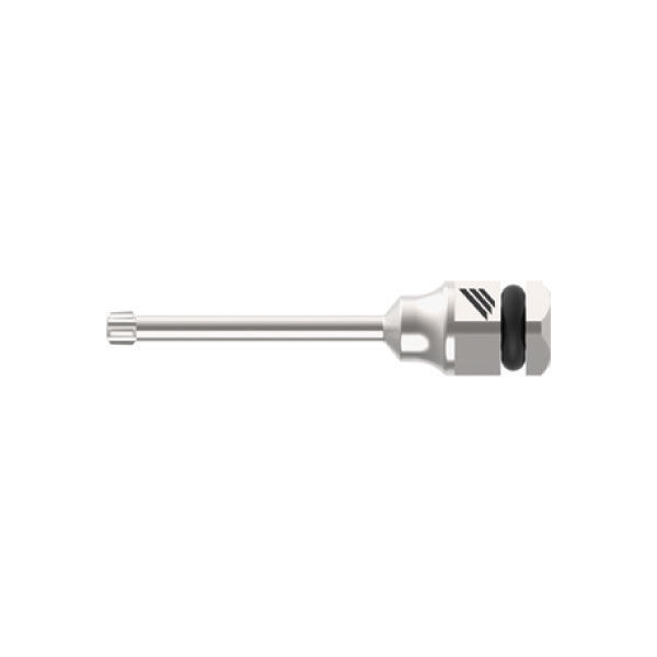 Imagen de LLAVE TORX MEDIA