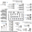 Imagen de KIT PROTÉSICO