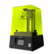 Imagen de Impresora 3D Resina Phrozen Sonic Mini 8K S
