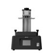 Imagen de Impresora 3D Resina Phrozen Sonic Mini 8K S