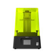 Imagen de Impresora 3D Resina Phrozen Sonic Mini 8K S